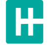 Hit or Click Marketing