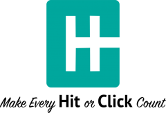 Hit Or Click Marketing